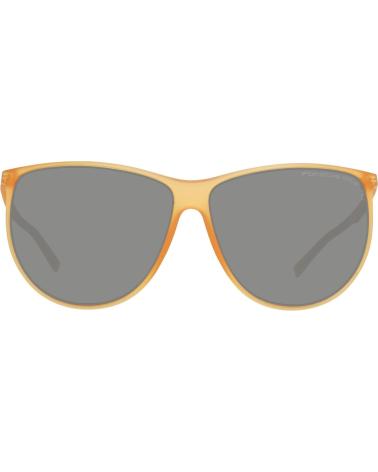 LUNETTES DE SOLEIL PORSCHE P8601-61C
