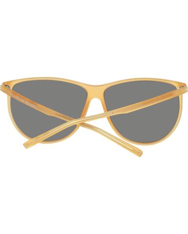 LUNETTES DE SOLEIL PORSCHE P8601-61C