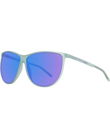 LUNETTES DE SOLEIL PORSCHE P8601-61D