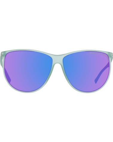 LUNETTES DE SOLEIL PORSCHE P8601-61D