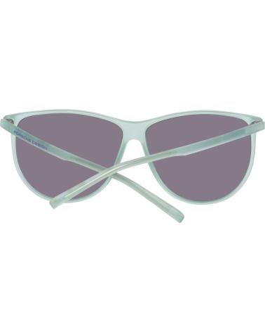 LUNETTES DE SOLEIL PORSCHE P8601-61D