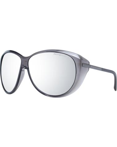 LUNETTES DE SOLEIL PORSCHE DESIGN P8602-64A