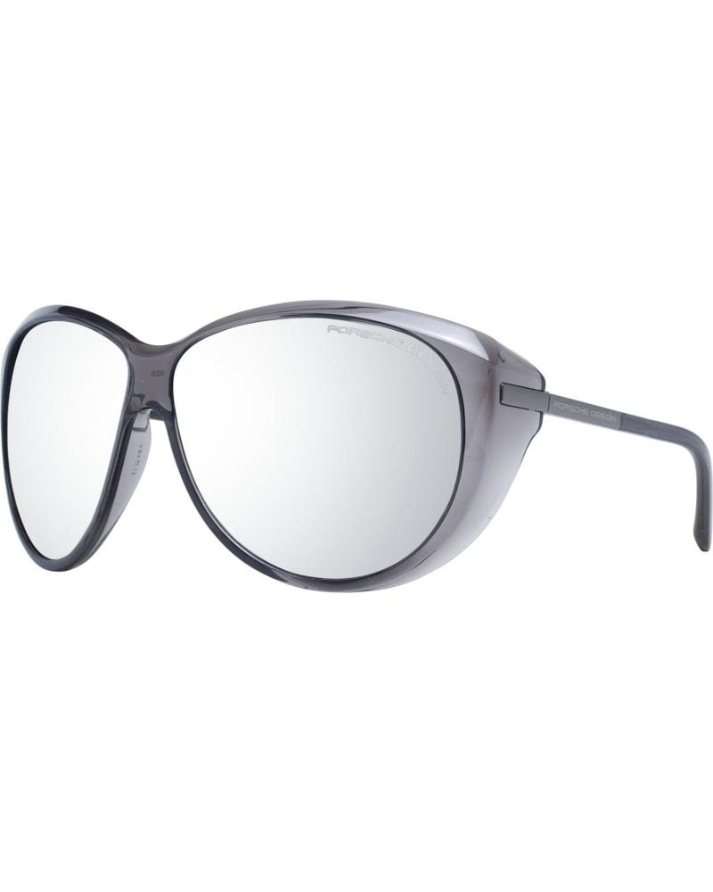LUNETTES DE SOLEIL PORSCHE DESIGN P8602-64A