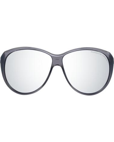 LUNETTES DE SOLEIL PORSCHE DESIGN P8602-64A
