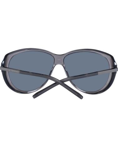 LUNETTES DE SOLEIL PORSCHE DESIGN P8602-64A