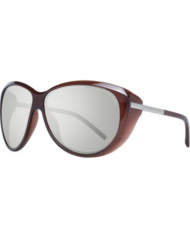 LUNETTES DE SOLEIL PORSCHE DESIGN P8602-64B