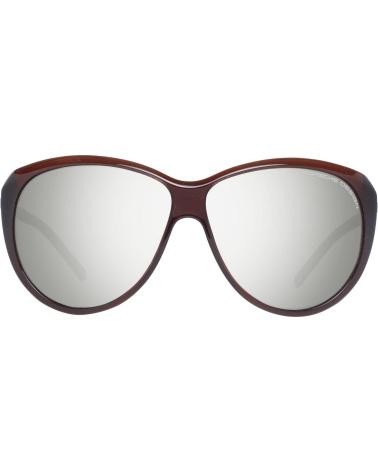 LUNETTES DE SOLEIL PORSCHE DESIGN P8602-64B