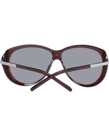 LUNETTES DE SOLEIL PORSCHE DESIGN P8602-64B