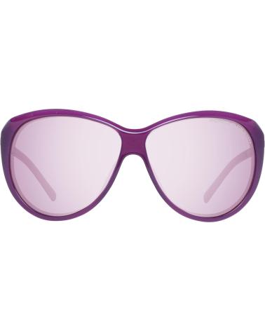 LUNETTES DE SOLEIL PORSCHE DESIGN P8602-64C