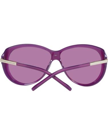 LUNETTES DE SOLEIL PORSCHE DESIGN P8602-64C