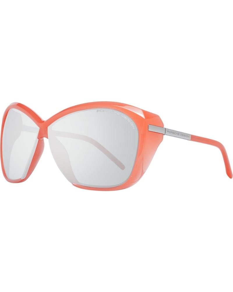 LUNETTES DE SOLEIL PORSCHE P8603-66A