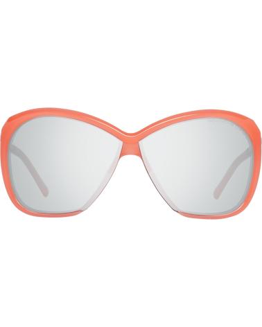 LUNETTES DE SOLEIL PORSCHE P8603-66A