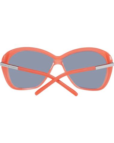LUNETTES DE SOLEIL PORSCHE P8603-66A