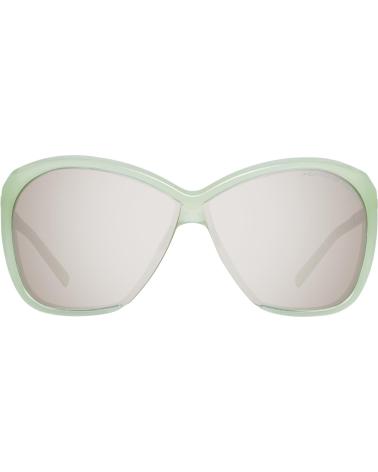 LUNETTES DE SOLEIL PORSCHE P8603-66B