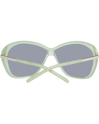 LUNETTES DE SOLEIL PORSCHE P8603-66B