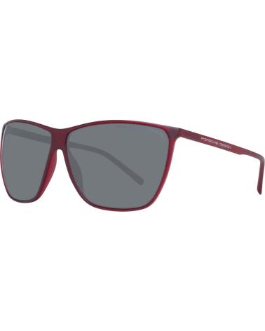 LUNETTES DE SOLEIL PORSCHE P8612-61D