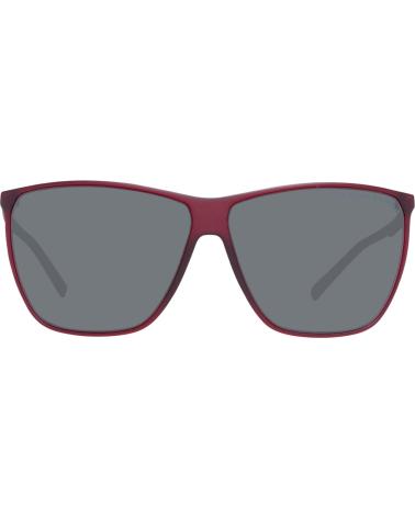 LUNETTES DE SOLEIL PORSCHE P8612-61D