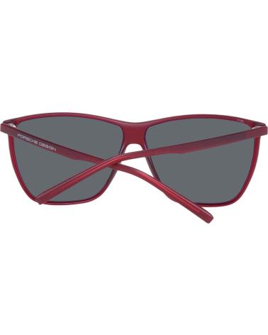 LUNETTES DE SOLEIL PORSCHE P8612-61D