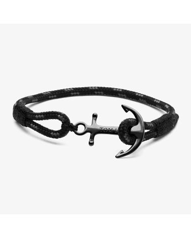 PULSEIRA TOM HOPE TM0181