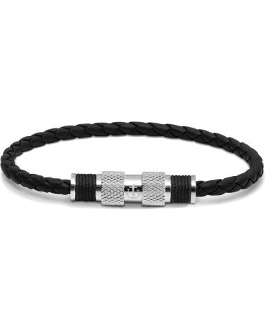 PULSEIRA TOM HOPE TM0259