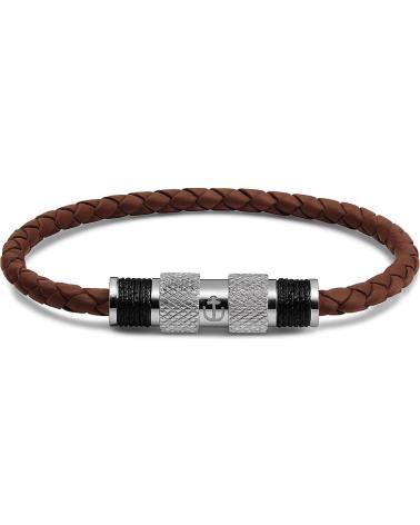 PULSEIRA TOM HOPE TM0261