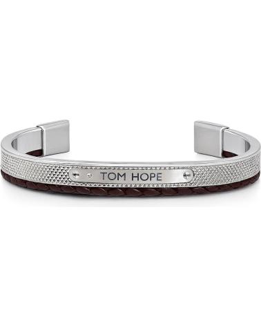 PULSEIRA TOM HOPE TM0279