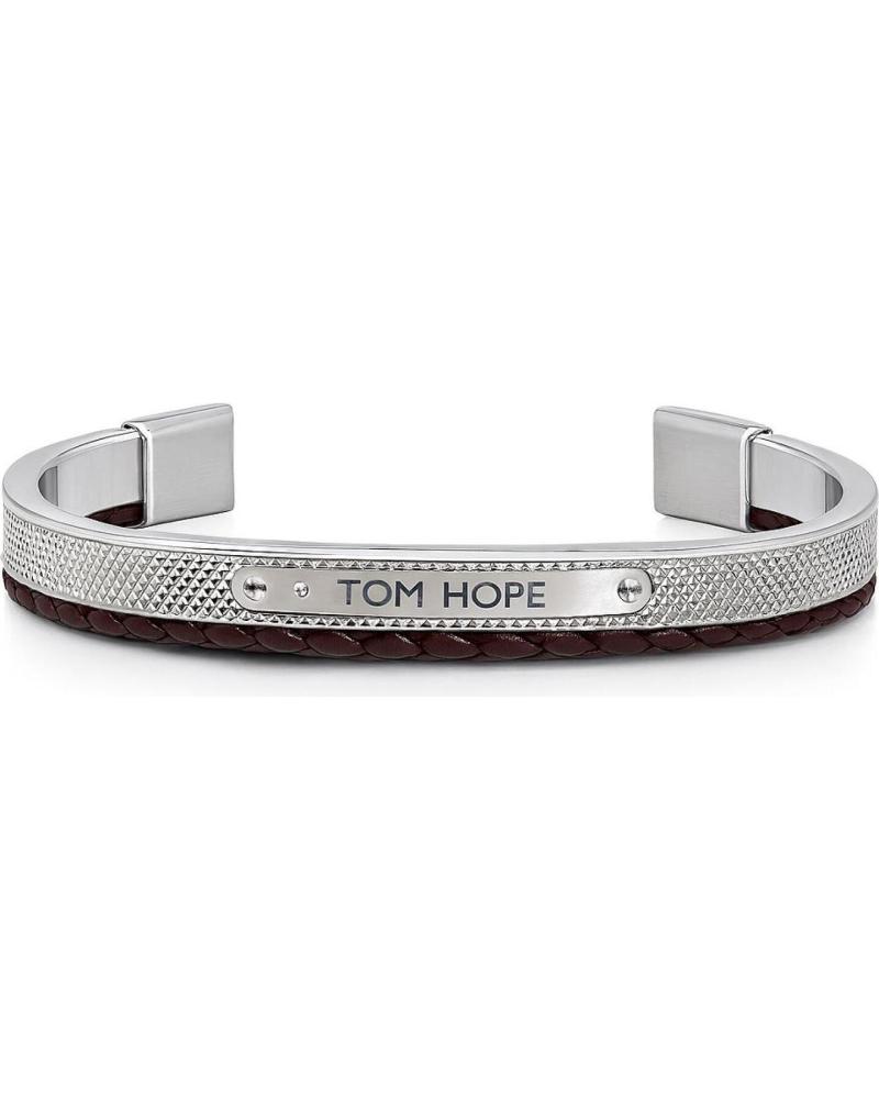 PULSEIRA TOM HOPE TM0279