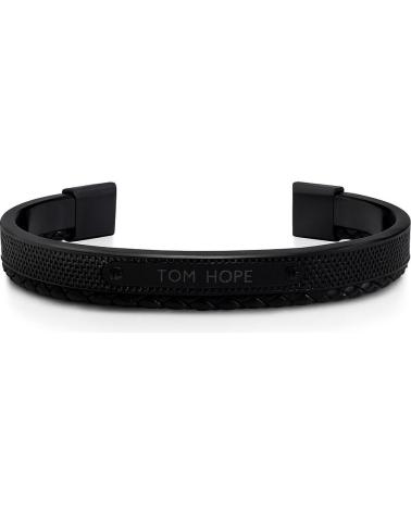 PULSEIRA TOM HOPE TM0284 PRETA