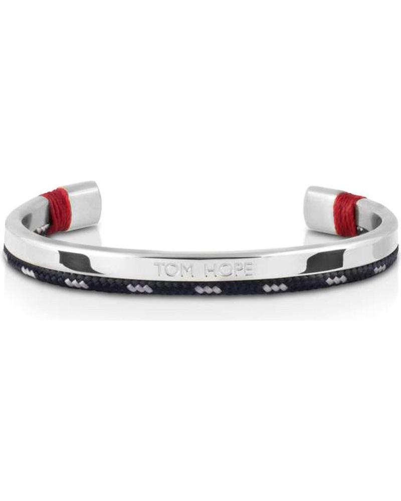 PULSEIRA TOM HOPE TM0430
