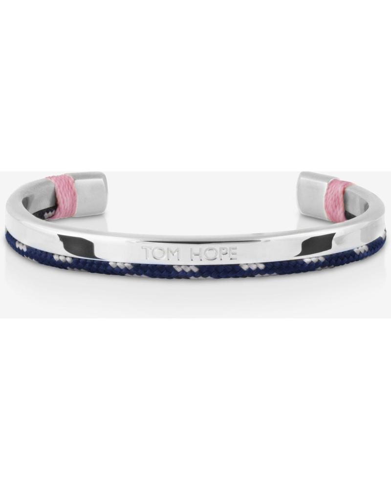 PULSEIRA TOM HOPE TM0433