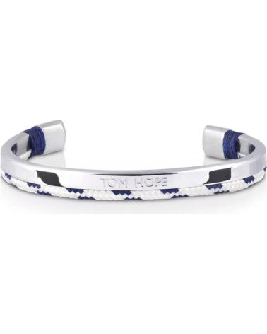 PULSEIRA TOM HOPE TM0435