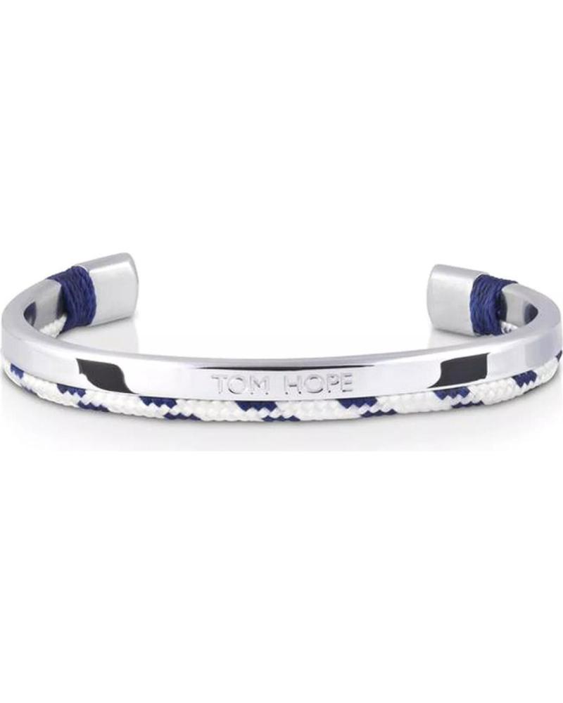 BRACELET TOM HOPE TM0435