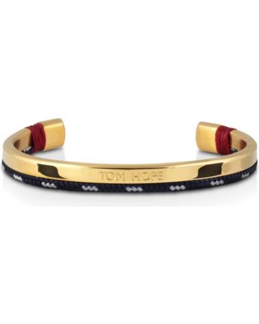 PULSEIRA TOM HOPE TM0440