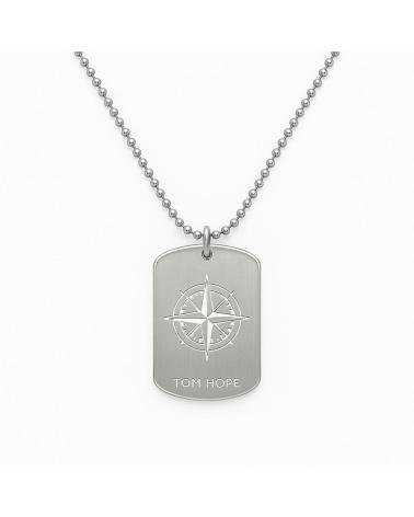 PINGENTE TOM HOPE TM0652