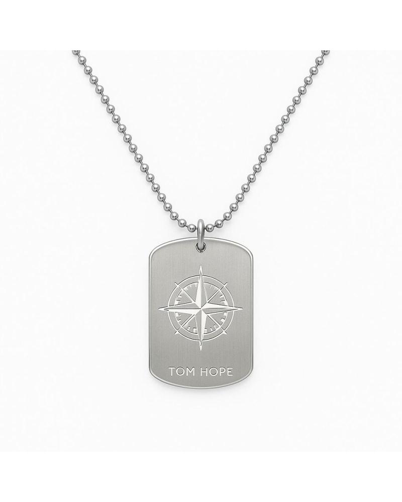 PINGENTE TOM HOPE TM0652