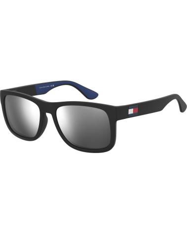 TOMMY HILFIGER SUNGLASSES TH-1556-N-S-D51