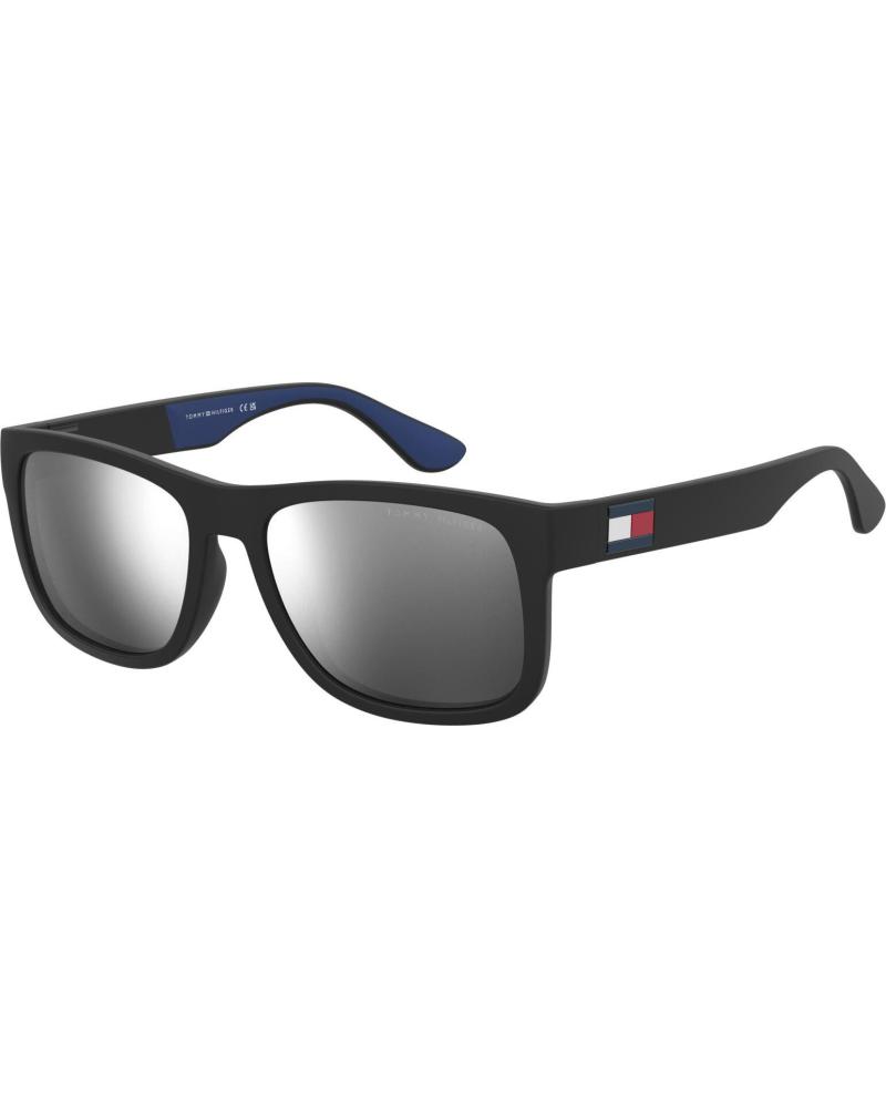 TOMMY HILFIGER SUNGLASSES TH-1556-N-S-D51