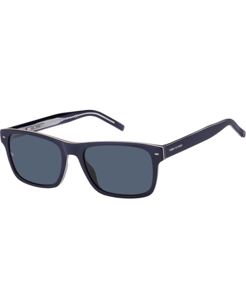 TOMMY HILFIGER SUNGLASSES TH-1794-S-PJP