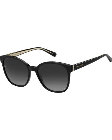 TOMMY HILFIGER SUNGLASSES TH-1811-S-807
