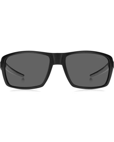 TOMMY HILFIGER TH-1911/S 003/M9 MATTE BLACK SUNGLASSES NEGRO MATE