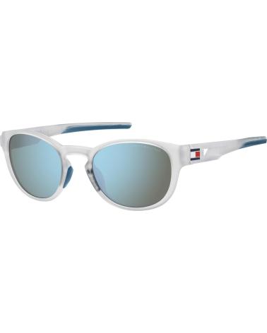 TOMMY HILFIGER TH-1912/S 2M4 SUNGLASSES