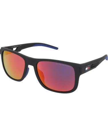 TOMMY HILFIGER TH-1913/S 003 SUNGLASSES