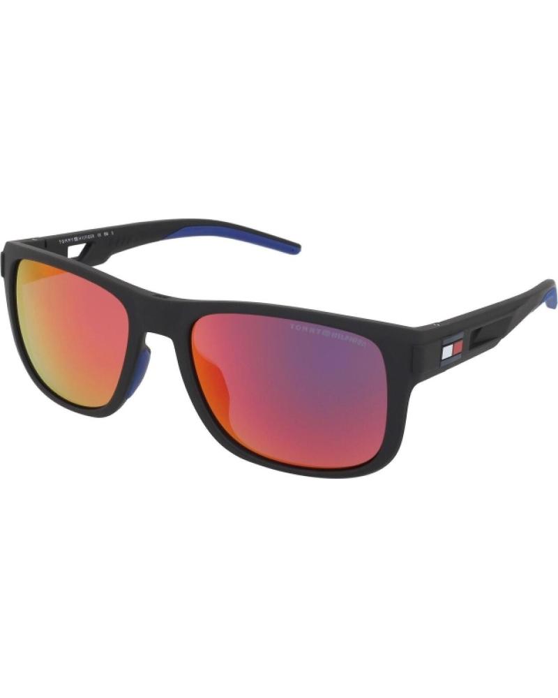 TOMMY HILFIGER TH-1913/S 003 SUNGLASSES