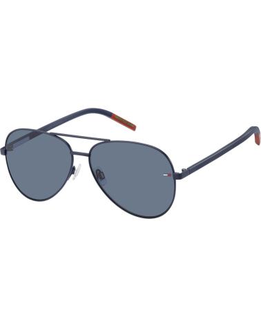 GAFAS DE SOL TOMMY HILFIGER AVIADOR TJ-0008-S-FLL