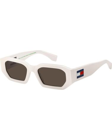 TOMMY JEANS SUNGLASSES TJ-0099-S-VK6