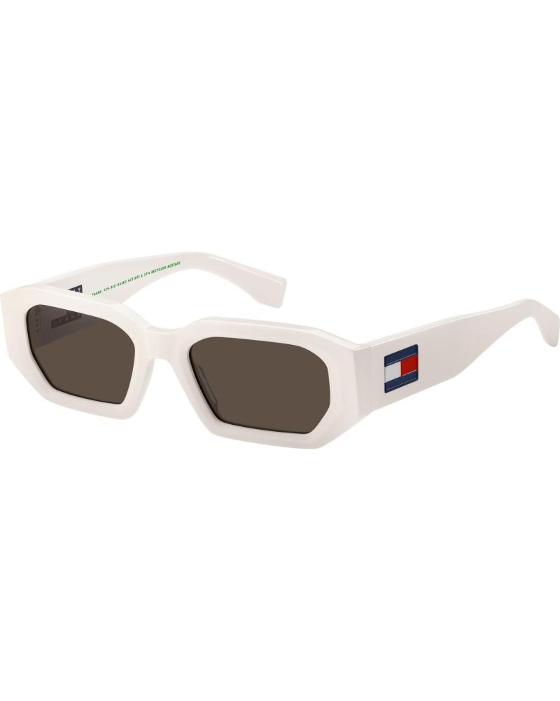 TOMMY JEANS SUNGLASSES TJ-0099-S-VK6