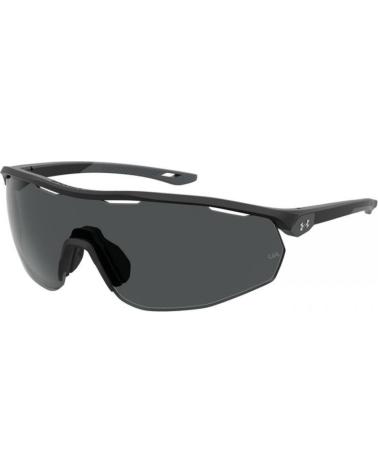 UNDER ARMOUR SPORT SUNGLASSES UA-0003-G-S-003