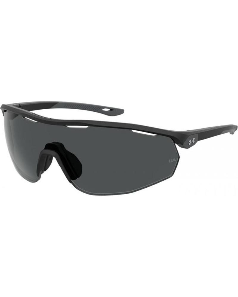 UNDER ARMOUR SPORT SUNGLASSES UA-0003-G-S-003