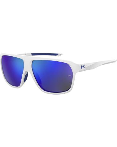 UNDER ARMOUR UA-DOMINATE-WWKG2W1 SPORT SUNGLASSES