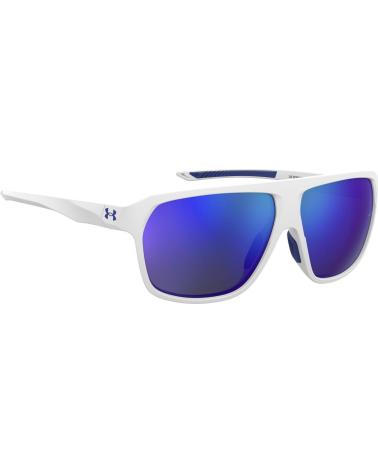 UNDER ARMOUR UA-DOMINATE-WWKG2W1 SPORT SUNGLASSES